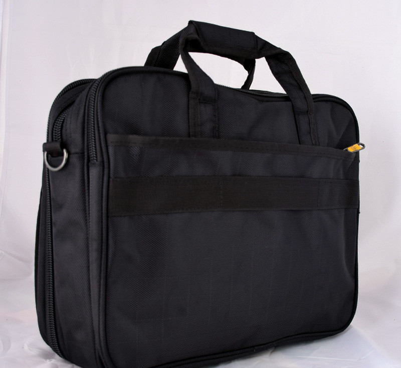 کیف اداری مردانه مدل SK-337