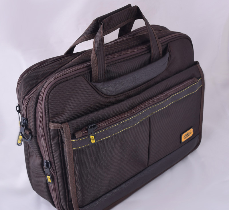 کیف اداری مردانه مدل SK-337