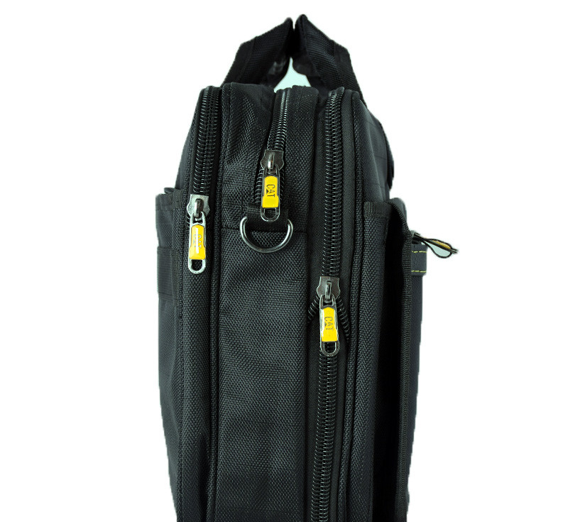 کیف اداری مردانه مدل SK-337