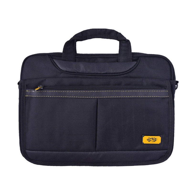 کیف اداری مردانه مدل SK-337