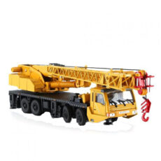 ماکت ماشین کایدویی مدل لیفتر KW-160