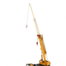 ماکت ماشین کایدویی مدل لیفتر KW-160