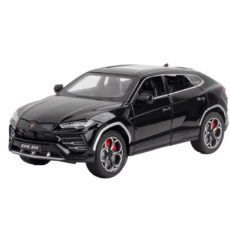 ماکت ماشین چه ژی مدل Lamborghini Urus
