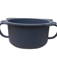 ظرف غذا کودک مدل G-207