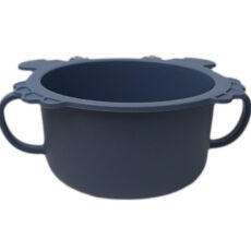 ظرف غذا کودک مدل G-207