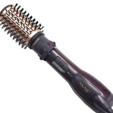 سشوار چرخشی مک استایلر مدل MC-6651