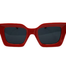 عینک افتابی زنانه مدل pd300006