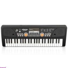 بازی آموزشی کیبورد مدل BF-530A2