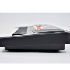بازی آموزشی کیبورد مدل BF-530A2