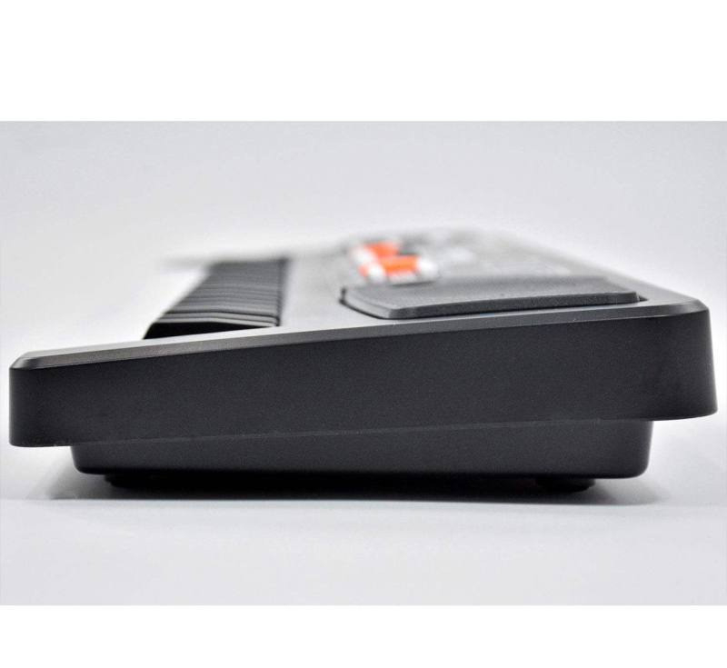 بازی آموزشی کیبورد مدل BF-530A2