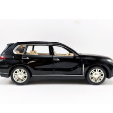 ماشین بازی مدل BMW X7 کد 77