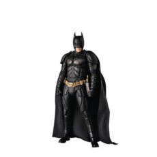 ماشین بازی طرح بتمن مدل batmobile with batman