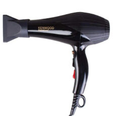 سشوار طرح کنوود مدل KW-5820