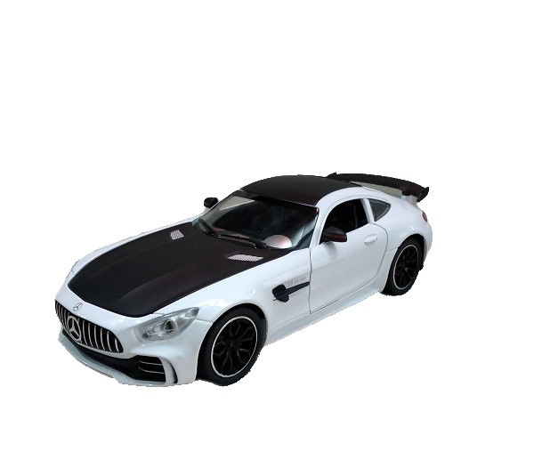 ماکت ماشین چه ژی مدل ماکت ماشین چه ژی مدل بنز amg کد 24062