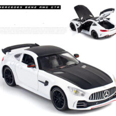 ماکت ماشین چه ژی مدل ماکت ماشین چه ژی مدل بنز amg کد 24062