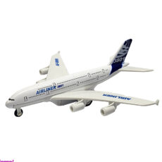 ماکت هواپیما مدل Airlaine