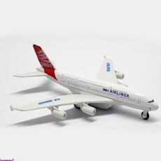 ماکت هواپیما مدل Airlaine
