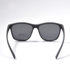 عینک آفتابی زنانه مدل SA0025
