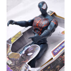 اکشن فیگور مدل spiderman avengers