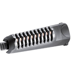 سشوار چرخشی بابیلیس مدل AS250E