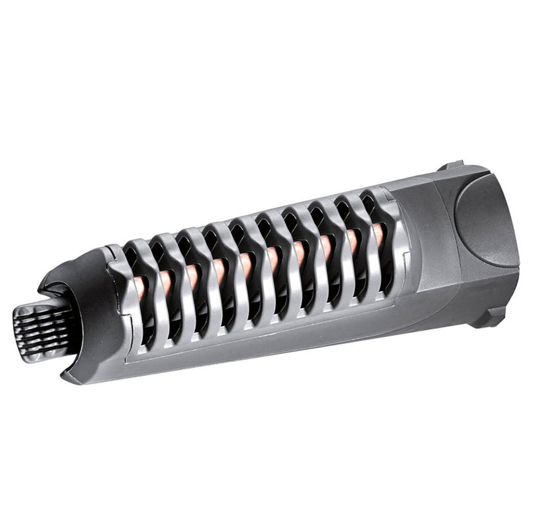 سشوار چرخشی بابیلیس مدل AS250E