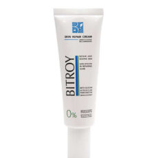 کرم ترمیم کننده پوست بیتروی مدل Skin Repair حجم 30 میلی لیتر