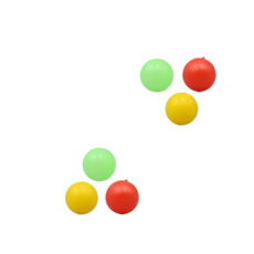 اسباب بازی مدل شوتبال کد sh101
