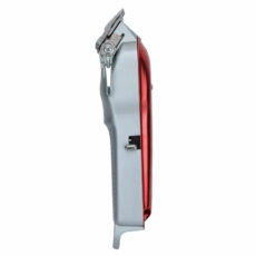 ماشین اصلاح سر و صورت شارژی سوناشی مدل SHC-1061
