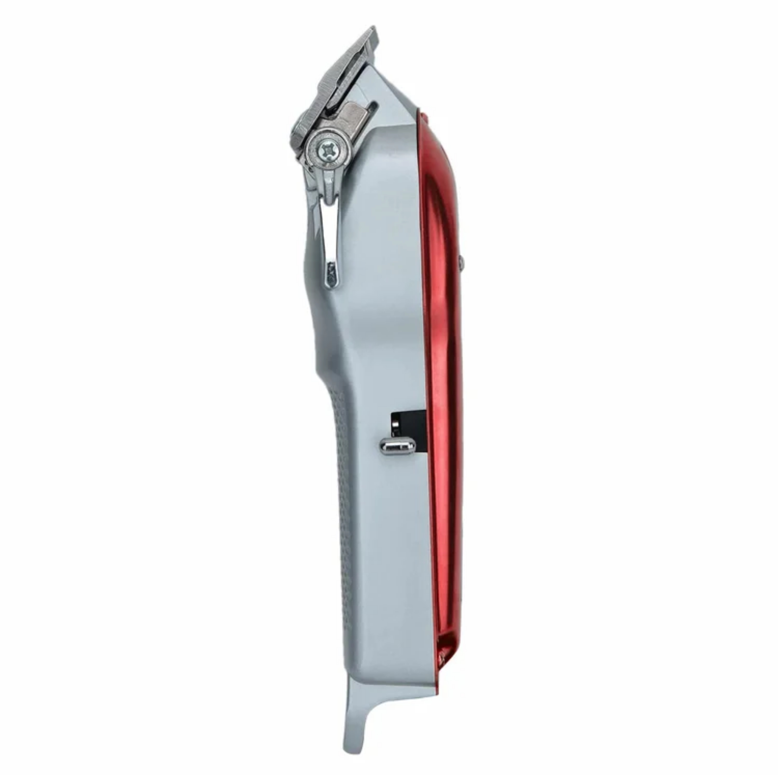 ماشین اصلاح سر و صورت شارژی سوناشی مدل SHC-1061