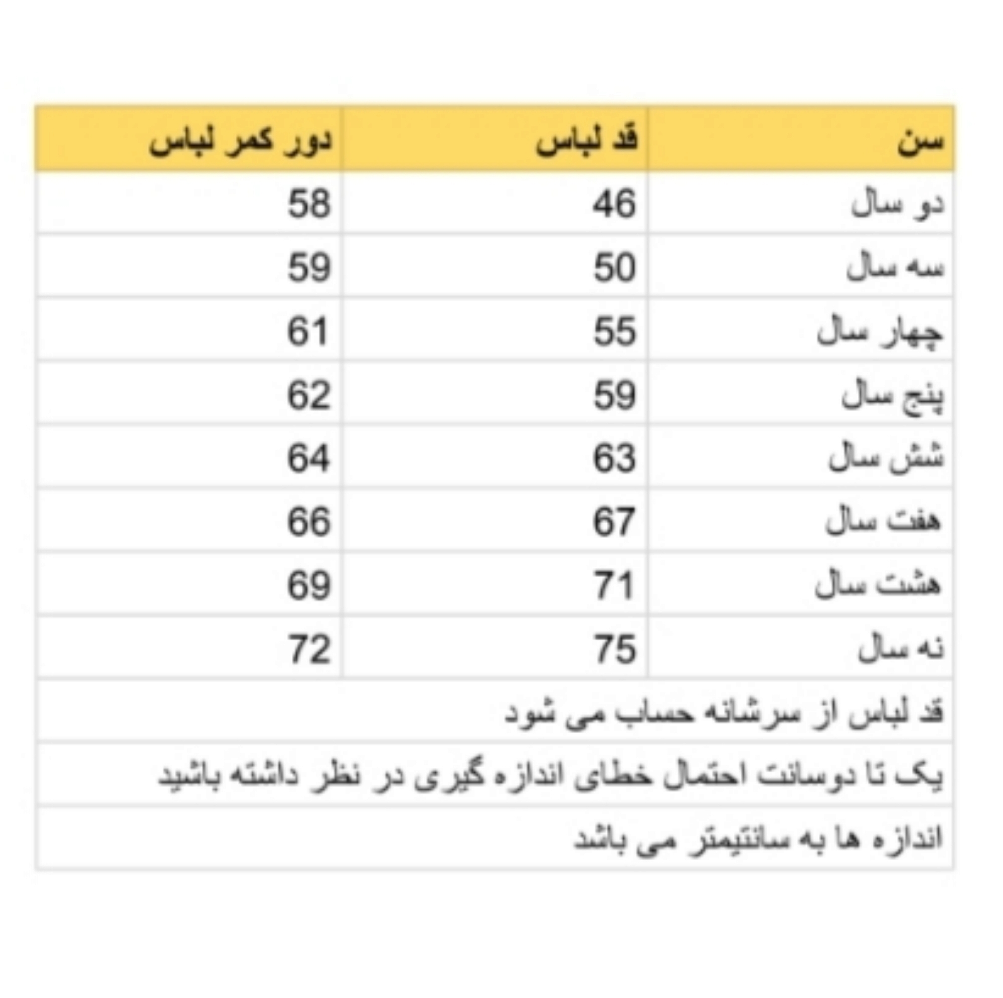 پیراهن آستین کوتاه یقه ایستاده دخترانه ژاکید مدل کاترین