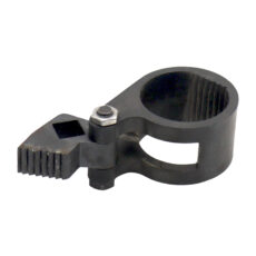 آچار قرقری فرمان نوین مدل YP-SYS8.8–110MM