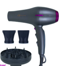 سشوار 2300 وات اکسیژن مدل OX-8926