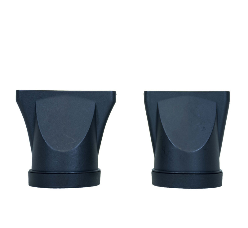 سشوار 2300 وات اکسیژن مدل OX-8926