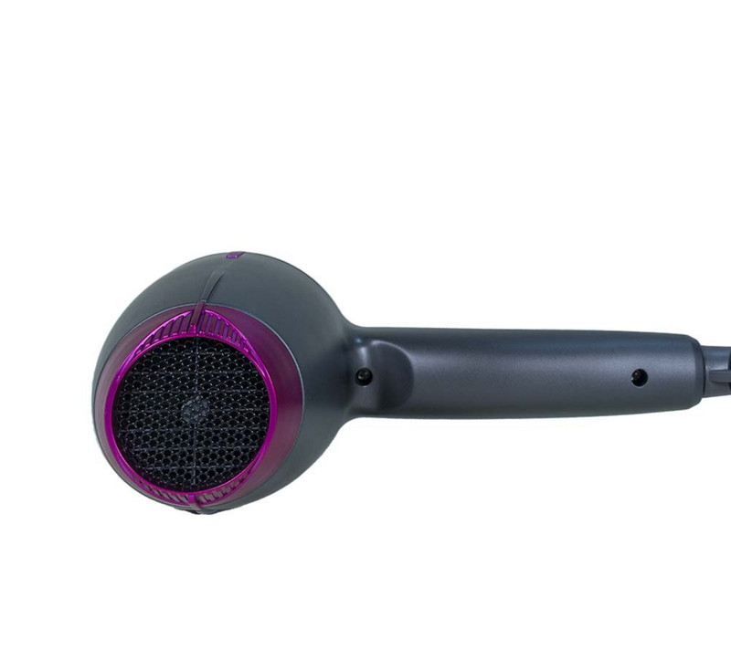 سشوار 2300 وات اکسیژن مدل OX-8926