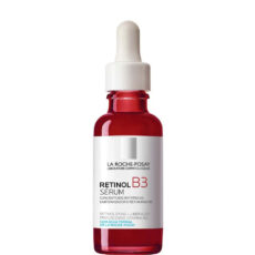 سرم مرطوب کننده لاروش پوزای مدل Retinol حجم 30 میلی لیتر