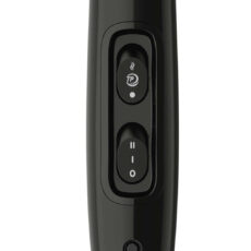 سشوار حرفه ای فیلیپس مدل BHD274