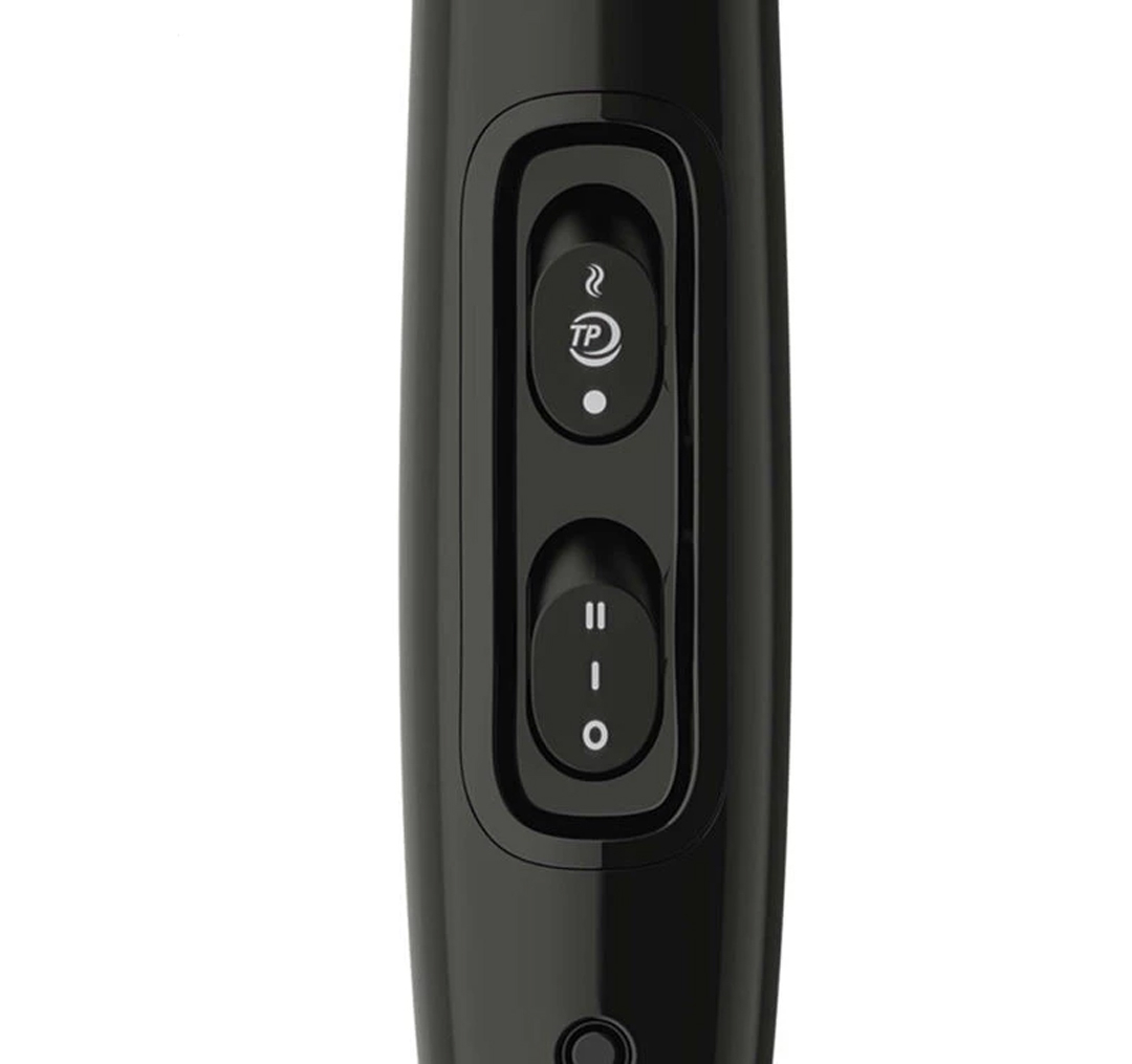 سشوار حرفه ای فیلیپس مدل BHD274