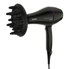 سشوار حرفه ای فیلیپس مدل BHD274
