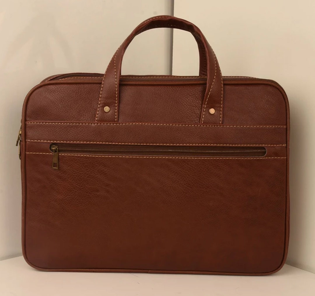 کیف اداری مردانه مدل P251-7 کد 1948927