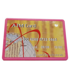 اسباب بازی صندوق فروشگاهی مدل دستگاه کارت خوان ماشین حسابی