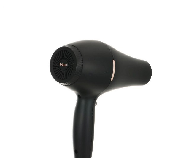سشوار حرفه ای وی جی آر مدل V-433