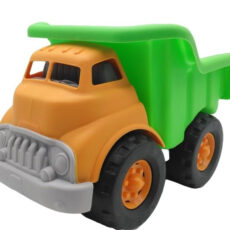 ماشین بازی نیکو تویز طرح کامیون کد KTM-74