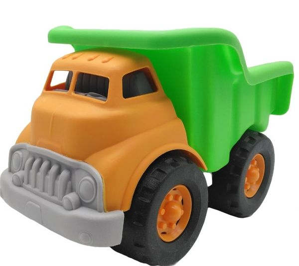 ماشین بازی نیکو تویز طرح کامیون کد KTM-74