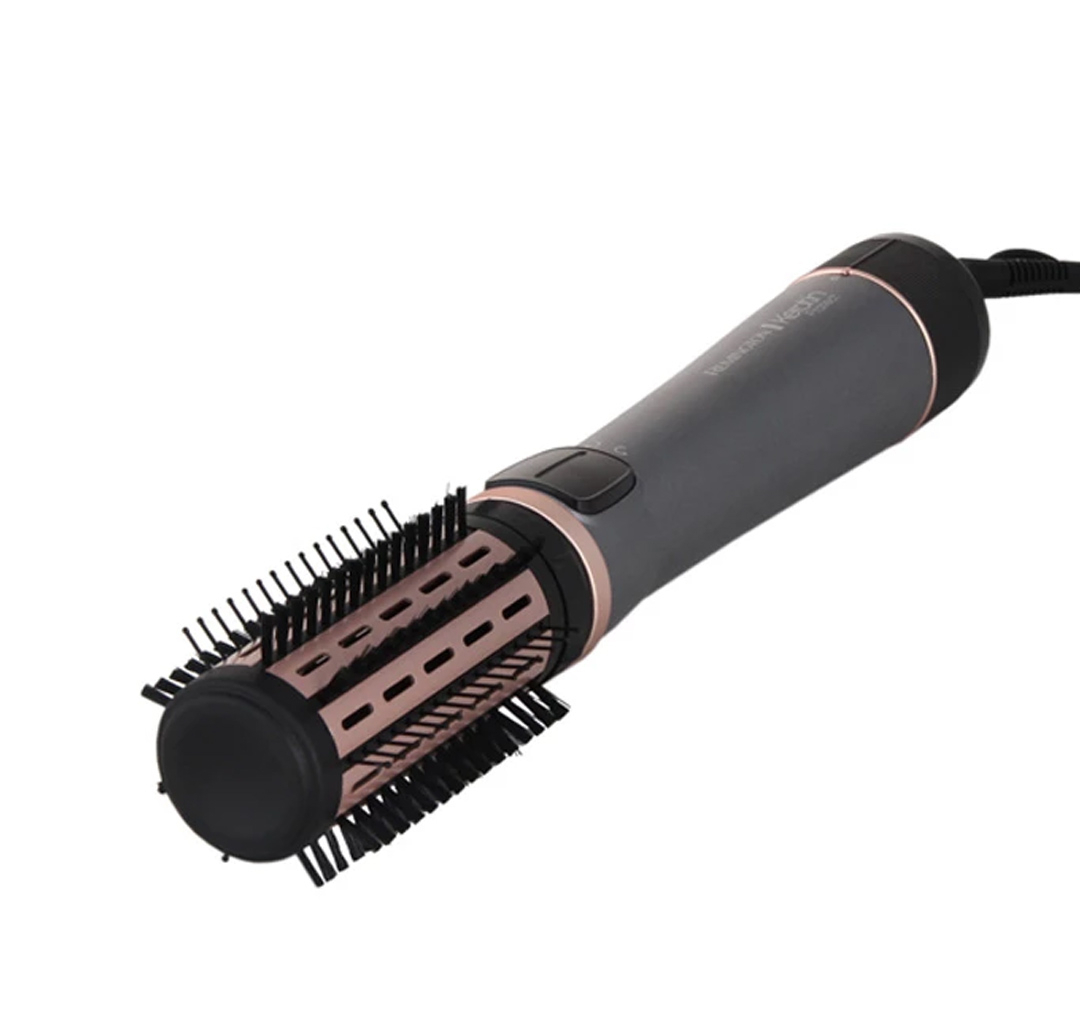 سشوار برس دار چرخشی رمینگتون مدل AS8810