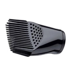 سشوار برس دار چرخشی رمینگتون مدل AS8810
