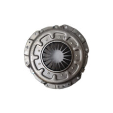 کیت کلاچ پلاستکس مدل PX180PRPRI-6SP مناسب برای پراید
