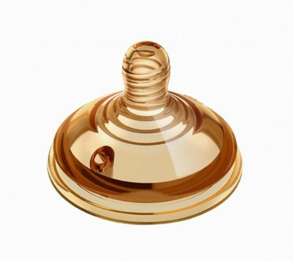 سر شیشه شیر هی ار شی کد 02