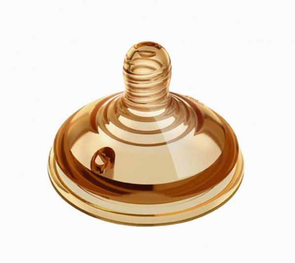 سر شیشه شیر هی ار شی کد 01