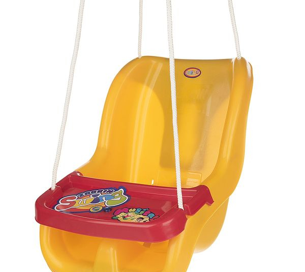 تاب بازی زرین تویز مدل Two Versatile Musical K1