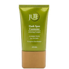 سرم ضد لک ژوت مدل Dark Spot حجم 40 میلی لیتر